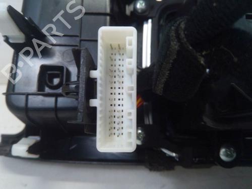 Other KIA SORENTO III (UM) 2.4 GDI | BP29523599O1