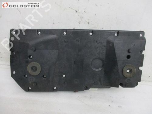 Speaker SUBARU FORESTER (SH_) 2.0 D AWD (SHH, SHD, SHN) | BP37103221E2 - Image 3