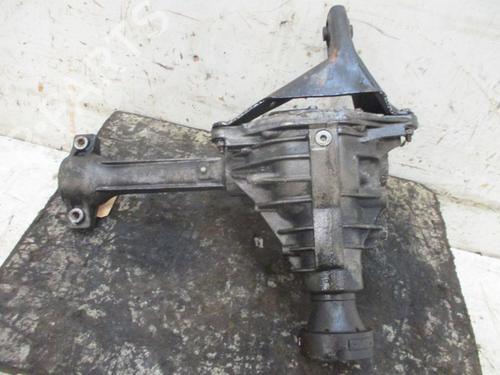 Front differential JEEP CHEROKEE (KJ) 3.7 4x4 | BP37125685M23  - Image 9