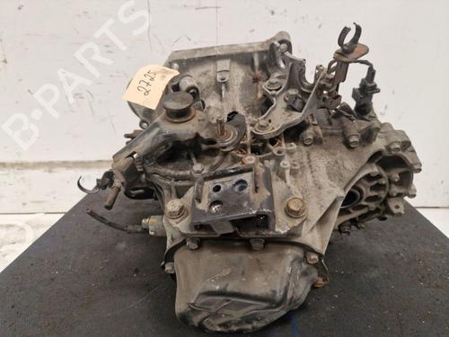 Gearbox HYUNDAI i30 (FD) 1.4 | BP39573704M3 - Image 6