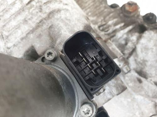 Transfer box BMW X3 (E83) 3.0 d | BP34738509M36 - Image 9