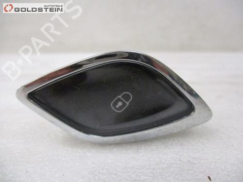 Used Switch CITROËN C3 II (SC_) 1.6 VTi 120 (120 hp) 18756535