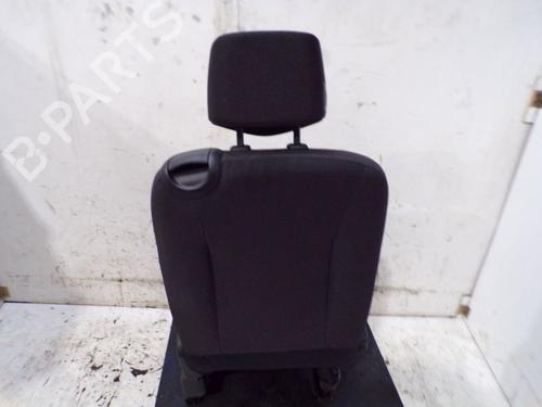 Left front seat DODGE JOURNEY 3.5 | BP38506160C15 - Image 6