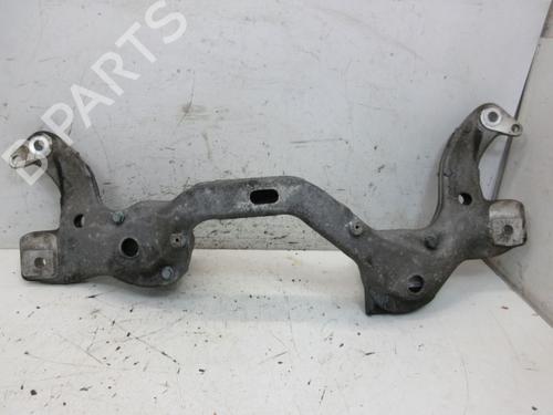 Support PORSCHE CAYENNE (9PA) S 4.5 | BP29093091C155 