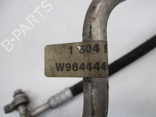 AC pipe MINI MINI (R50, R53) One | BP29085305M126