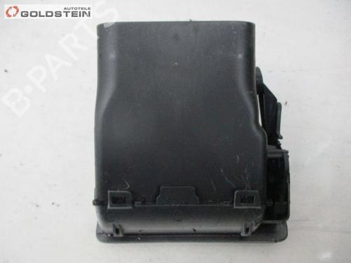 Air vent PEUGEOT 307 SW (3H) 2.0 HDi 135 | BP22194114I21 