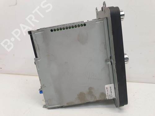 Electronic module VW PASSAT B7 Variant (365) 2.0 TDI | BP32159222M83 