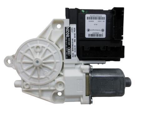 Used Right front window motor AUDI A3 Sportback (8PA) 1.6 (102 hp) 21136430