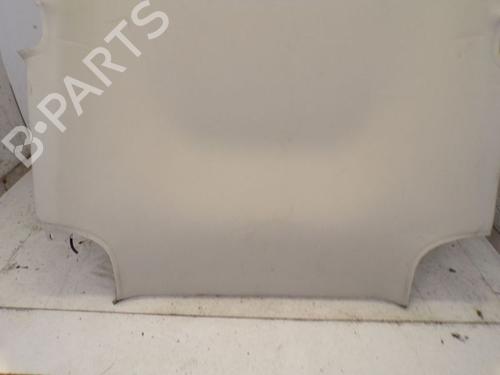 Interior roof FORD KUGA II (DM2) 1.6 EcoBoost 4x4 | BP29087711I12 