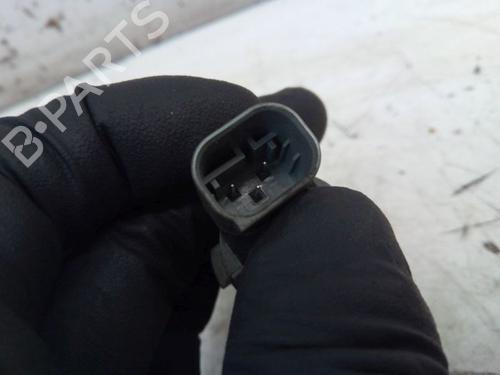 Electronic module BMW 5 Touring (E61) 530 d | BP26127731M83 