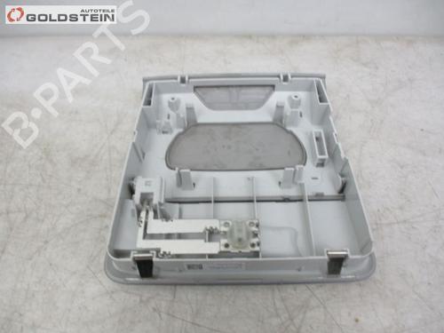Interior roof light BMW 3 Touring (E91) 320 d | BP37097997I8 - Image 4