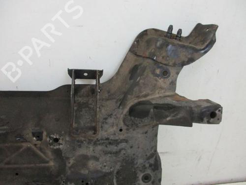 Subframe CITROËN C4 I (LC_) 2.0 HDi | BP38026861M9 - Image 4