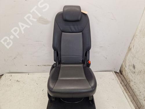 Sæde Bagtil Sæde Bagtil FORD GALAXY II (WA6) 1.8 TDCi (125 hp) 34738800 34738800