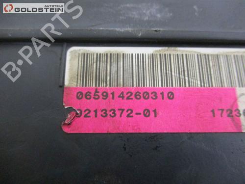 Fuse box MINI MINI (R56) One | BP25224222E1