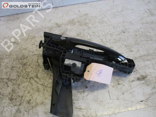 exterior-handle-mercedes-benz-c-class-w204-2007-2008-2009-2010-2011-2012-2013-2014-2015-37097206 main image