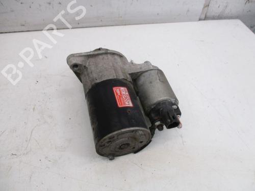 Starter KIA SOUL I (AM) 2.0 | BP38757953M8 - Image 5