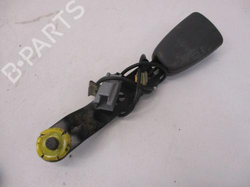 Seat buckle VOLVO XC70 I Cross Country (295) 2.5 T XC AWD | BP29083890I32 