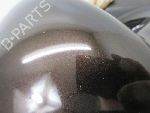 Right mirror OPEL INSIGNIA A Sports Tourer (G09) 2.0 CDTI (35) | BP29094973C27 