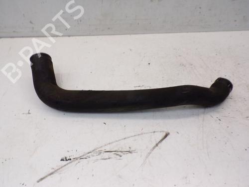 Pipe FORD TRANSIT Van (FA_ _) 2.4 TDCi RWD | BP29092247M125