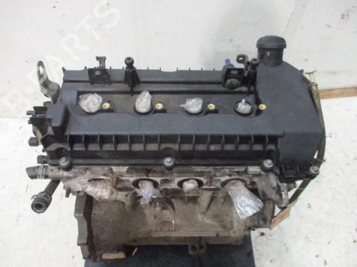 Engine SMART FORFOUR (454) 1.3 (454.031) | BP29091158M1 
