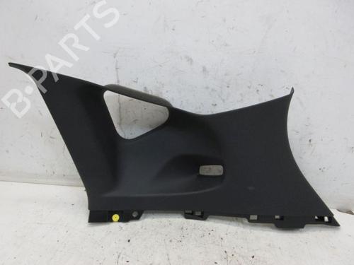 Other FORD FIESTA VII (HJ, HF) 1.0 EcoBoost mHEV | BP29086537O1