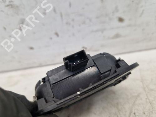 Elektronisk sensor VW TOURAN (1T1, 1T2) 2.0 TDI | BP29100746M84