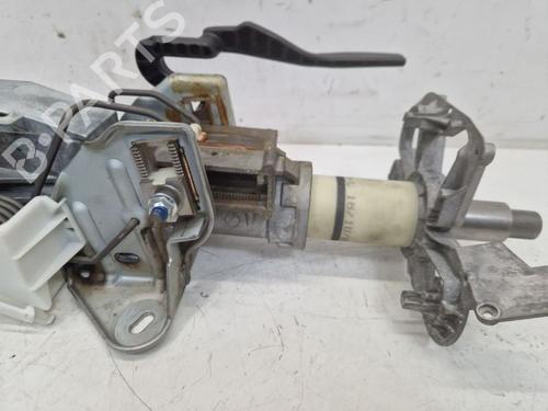 Steering column BMW 5 Touring (E61) 530 d | BP37144306M21 - Image 8