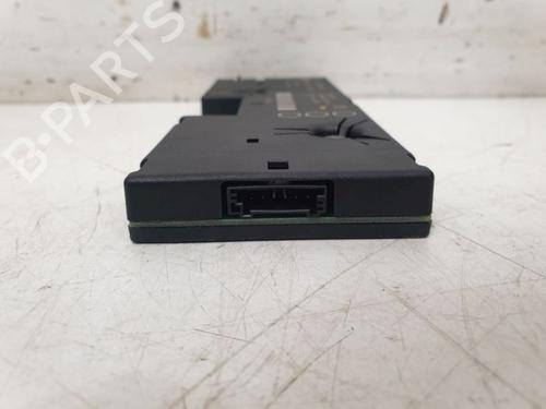 Electronic module BMW 3 Touring (E91) 320 d | BP36503835M83 - Image 5