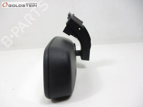 Rear mirror BMW 3 Touring (E91) 330 xd | BP37110154I6 - Image 7