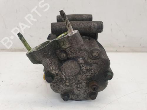 AC compressor MINI MINI (R56) One | BP34041984M34  - Image 6