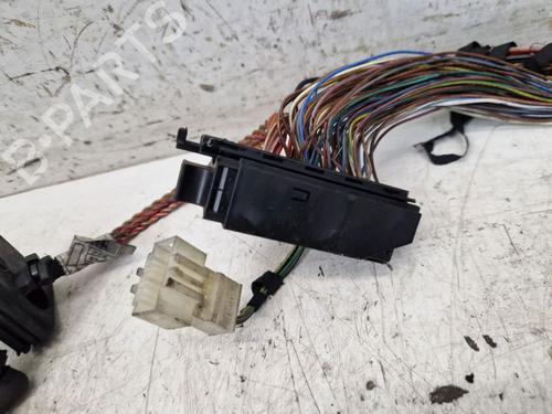 Wiring harness BMW 1 (E87) 118 d | BP27650991E16 