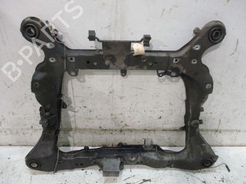 Subframe VOLVO V70 II (285) D5 AWD | BP19294672M9 