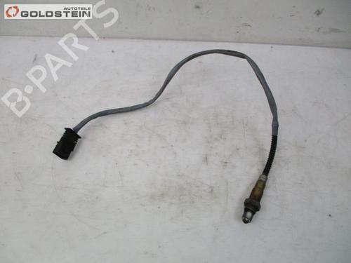 Used Electronic sensor BMW 6 Convertible (F12) 640 i (320 hp) 18750998