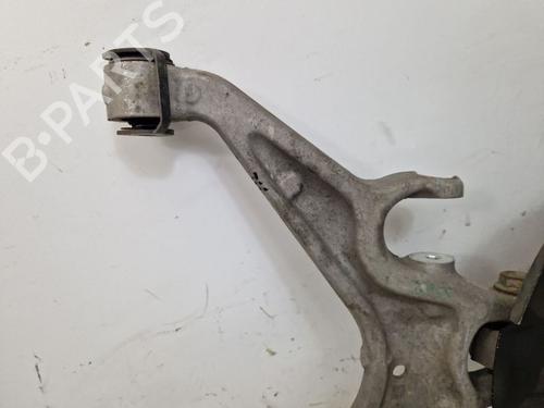 Left rear steering knuckle ALPINE A110 II 1.8 | BP37139151M27 - Image 4