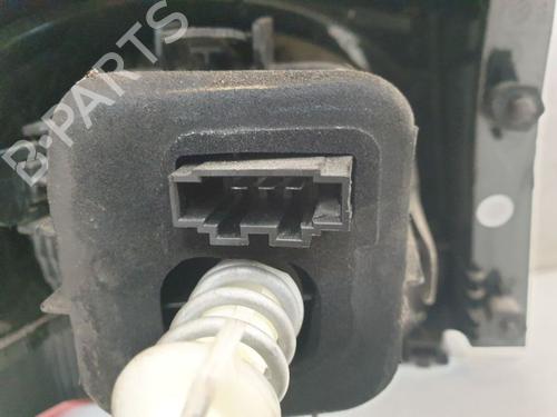 Right taillight VW GOLF VI (5K1) 1.4 | BP33908024C35 - Image 6