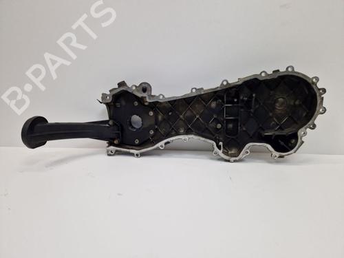 Upper protection FIAT PUNTO EVO (199_) 1.3 D Multijet | BP28112612M93 