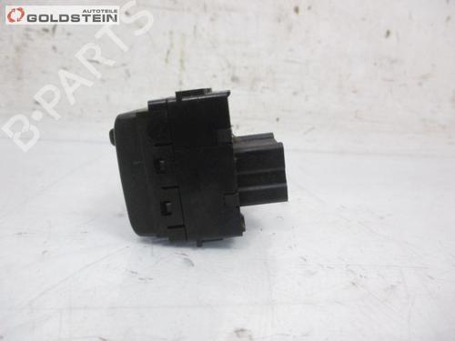 Mirror switch NISSAN NAVARA NP300 (D40) 2.5 dCi 4WD | BP37104402I25 - Image 2