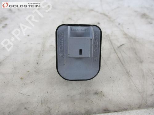 Mirror switch AUDI A4 B7 Avant (8ED) 1.9 TDI | BP37097656I25 - Image 3