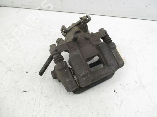 Left rear brake caliper MITSUBISHI ASX (GA_W_) 1.8 DI-D (GA6W) | BP37121106M107 - Image 7