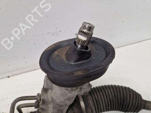 Steering rack AUDI A1 (8X1, 8XK) 1.4 TFSI | BP30603069M22 - Image 4