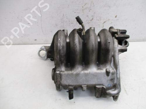 Intake manifold MITSUBISHI PAJERO PININ I (H6_W, H7_W) 1.8 (H76W, H66W) | BP29088038M70