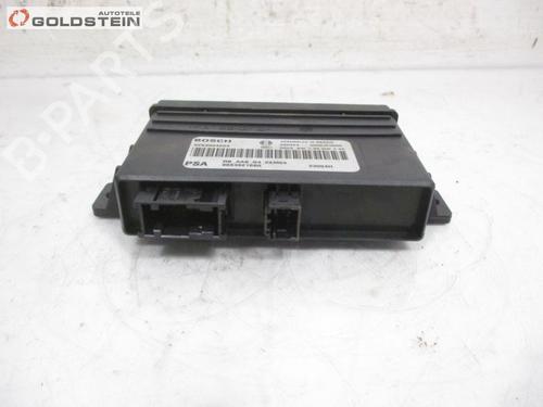 Elektronische module CITROËN C3 Picasso (SH_) 1.6 HDI 90 | BP30667397M83
