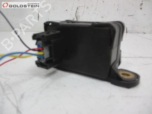 Electronic sensor JAGUAR S-TYPE II (X200) 2.7 D | BP37107921M84 - Image 2