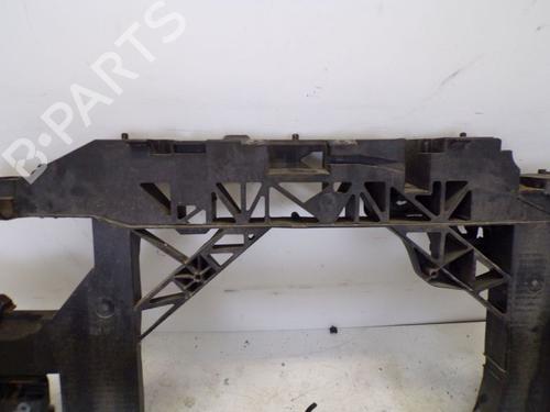 Crossmember RENAULT GRAND SCÉNIC III (JZ0/1_) 1.4 16V (JZ0F) | BP29094698C162 
