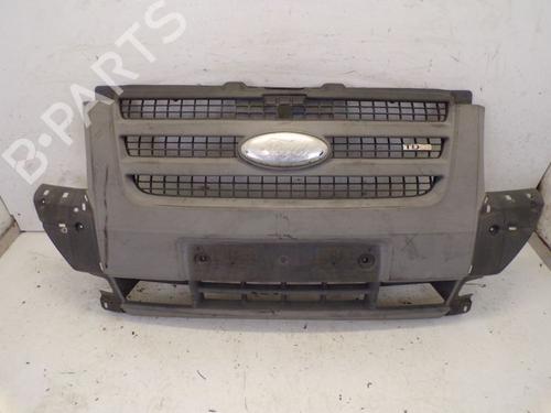 Used Front bumper FORD TRANSIT Bus (FD_ _, FB_ _, FS_ _, FZ_ _, FC_ _) 2.2 TDCi (85 hp) 29090464