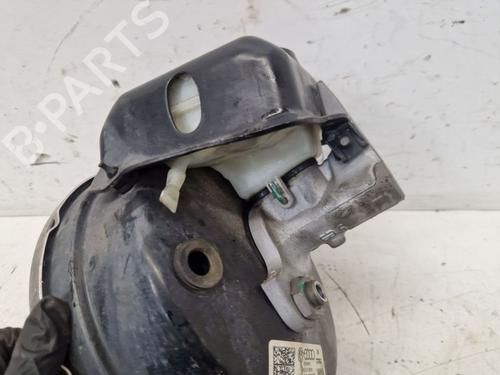 Servo brake AUDI A5 (8T3) S5 quattro | BP37142759M42 - Image 5