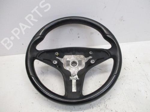 Steering wheel MERCEDES-BENZ E-CLASS Coupe (C207) E 350 CDI (207.322) | BP18804059C49 