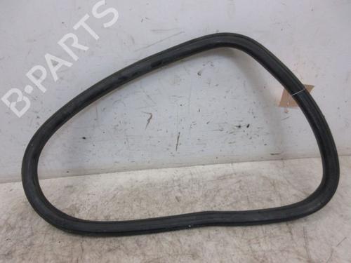 Rubber door seal PEUGEOT 207 (WA_, WC_) 1.4 16V | BP29095541C142 