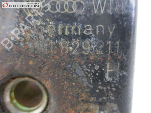 Electronic module VW TRANSPORTER T4 Van (70A, 70H, 7DA, 7DH) 2.5 TDI | BP18751590M83