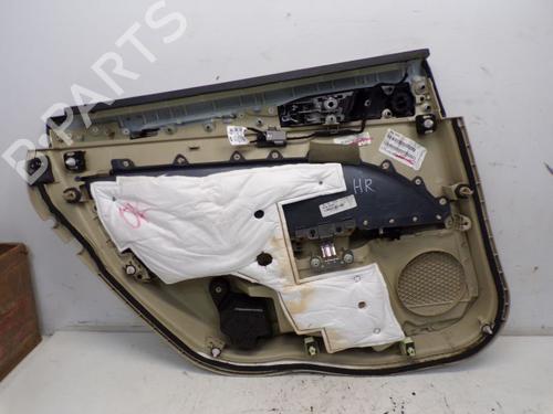 Rear right panel FORD MONDEO V Hatchback (CE) 1.5 EcoBoost | BP37132856C61 - Image 9